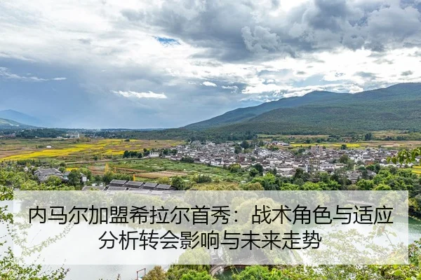 内马尔加盟希拉尔首秀：战术角色与适应分析转会影响与未来走势